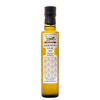 Hladno ceđeno ulje badema Ecovital, 250ml