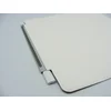 Maska na preklop Smart Cover for iPad mini/ mini2 white