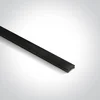 CRNI PC DIFFUSER 2m ZA 7903/7903R/7903TR