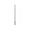 BOSCH Hamer burgija SDS plus-5X 7 x 200 x 260 mm