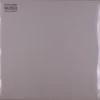 Vald - XEU (Reissue) (2 LP)