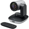 Logitech ptz pro 2 camera - emea ( 960-001186 )