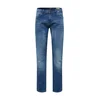 Cars Jeans Kavbojke Douglas  moder denim