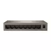 TENDA TEG1008M 8-Port Gigabit Switch