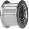 Bambu Lab Idler Pulley - P1P, P1S, X1C, X1E