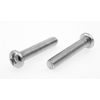 shumee POCINKANI VIJAK Z CILINDRIČNO GLAVO 82202 5*50MM - 202 5*50 ZN