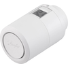 Danfoss Danfoss 014G1115 ECO™ elektronski radiatorski termostat elektronsko, (20440064)