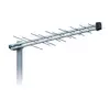 Iskra Antena Loga UHF P 2845 Loga DVB-T2