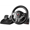 Subsonic Superdrive Multi volan SV 200, PS3, PS4, Xbox One, PC, Nintendo Switch