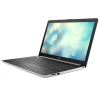 Laptop HP 15-db1052nm 6WR32EA