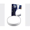 Lumax LED panel LUMNPO-24W 4000K nadgradni-okrugli 2040 lm ( 005035 )