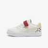 Puma Puma Caven 2.0 Summer Camp AC+ PS