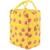 shumee Vrečka za malico 7 l Berry Bright
