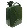 Kanister za gorivo standard metalni 5l ak20394