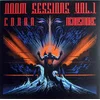 Conan • Deadsmoke - Doom Sessions Vol. 1 (LP)
