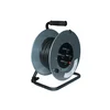 Kabelska motalica 25m metal roll 1,5mm sa zaštitom