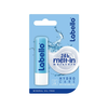 Nivea Labello hydro care