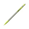 Bic Mikro svinčnik Matic Ecolution - mešanica barv, 0,7 mm