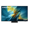 SAMSUNG QE83S95FAEXXH 4K OLED Smart TV 2025