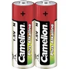 Baterija Camelion LR1 alkalna 2/1 pak