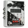 Electro-Harmonix Pitch Fork Plus pedala