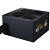 Cooler Master - MWE Bronze V3 650W napajanje (MPE-6501-ACABW-3BEU) 5Y