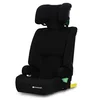 KINDERKRAFT Auto sedište za decu, SAFETY FIX 2, 76-150cm, Crno