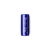 DUNLOP SLIDE 243