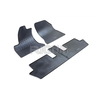 RIGUM Tipske patosnice za CITROEN C4 Picasso 5m 06-
