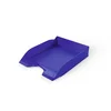 Predalnik durable basic DURABLE - MODER
