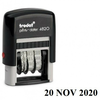 Datirka Trodat 4820 DATUM