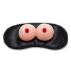 ASROCK Boob maska, (21084816)