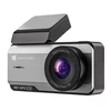 NAVITEL avto kamera R87 GPS, črna, srebrna