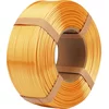 eSUN ePLA-Silk Gold - 1,75 mm/1000 g - Refill
