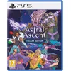 Astral Ascent - Stellar Edition (PS5)