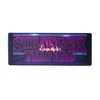 Epee Igralna podloga Stranger Things z logotipom Arcade