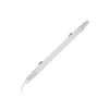 LED nadgradna lampa 60cm 18W 4000K LEDVANCE