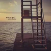 ESC Life - Access All Areas (LP)