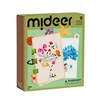 Mideer kreativni set otkrivanje prirode