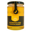 MED BAGREMOV NASE NAJBOLJE 450G