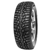Maxxis Premitra Ice Nord NS5 ( 235/75 R15 105T, stavljenji spike-ovi )