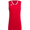 adidas Dres Pulse Speed