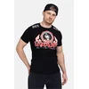 Mens T-shirt Benlee