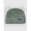 Patagonia cover green