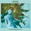 Trailer Trash Tracys - Althaea (Limited Edition) (Green Coloured) (LP)