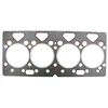 Tesnilo glave motorja 38015356 GRANIT 4222124M1