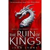 Ruin of Kings