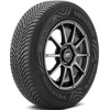 Vredestein Quatrac ( 185/60 R15 88V XL )