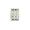 shumee Cilindrično varovalčno stikalo 3P 10x38mm Z-SHL/3 263886