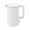 Ketler XIAOMI Mi Electric Kettle EU 1800W 1.5 L Plastika, nerđajući čelik bela